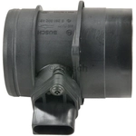 Order New Air Mass Sensor by BOSCH - 0281002461 For Your Vehicle