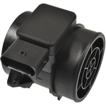 Order BWD AUTOMOTIVE - MA1092 - New Mass Air Flow Sensor For Your Vehicle