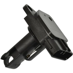 Order BWD AUTOMOTIVE - MA1102 - New Mass Air Flow Sensor For Your Vehicle