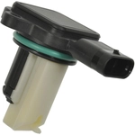 Order BWD AUTOMOTIVE - MA1125 - New Mass Air Flow Sensor For Your Vehicle