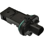 Order BWD AUTOMOTIVE - MA1173 - New Mass Air Flow Sensor For Your Vehicle