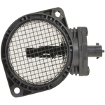 Order CARDONE INDUSTRIES - 86-10090 - Mass Air Flow Sensor For Your Vehicle