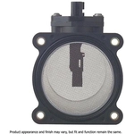 Order New Air Mass Sensor by CARDONE INDUSTRIES - 86-10147 For Your Vehicle