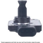 Order New Air Mass Sensor by CARDONE INDUSTRIES - 86-50008 For Your Vehicle