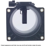 Order New Air Mass Sensor by CARDONE INDUSTRIES - 86-9933 For Your Vehicle