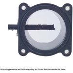 Order New Air Mass Sensor by CARDONE INDUSTRIES - 86-9936 For Your Vehicle
