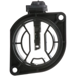 Order DELPHI - AF10656 - Mass Air Flow Sensor For Your Vehicle