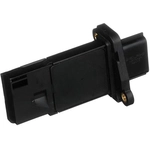 Order DELPHI - AF10141 - New Air Mass Sensor For Your Vehicle