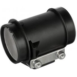 Order DELPHI - AF10320 - New Air Mass Sensor For Your Vehicle