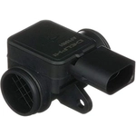 Order DELPHI - AF10451 - New Air Mass Sensor For Your Vehicle