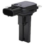 Order New Air Mass Sensor by DENSO - 197-6120 For Your Vehicle