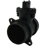 Order ENCORE AUTOMOTIVE - AFM-K10009 - Mass Air Flow Sensor For Your Vehicle