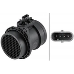 Order New Air Mass Sensor by HELLA - 358095251 For Your Vehicle