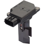 Order New Air Mass Sensor by HELLA - 7.07759.05.0 For Your Vehicle