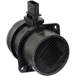 Order New Air Mass Sensor by HELLA - 7.07759.26.0 For Your Vehicle