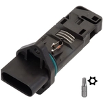 Order New Air Mass Sensor by HELLA - 7.07759.37.0 For Your Vehicle