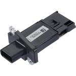 Order New Air Mass Sensor by HELLA - 7.22184.65.0 For Your Vehicle