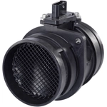 Order HELLA - 7.22184.75.0 - Mass Air Flow Sensor For Your Vehicle