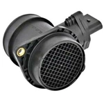 Order HELLA - 7.22684.15.0 - Mass Air Flow Sensor For Your Vehicle