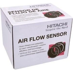 Order New Air Mass Sensor by HITACHI - MAF0029 For Your Vehicle
