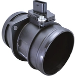 Order HITACHI - MAF0116 - New Air Mass Sensor For Your Vehicle