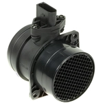 Order KARLYN STI - 30236 - Mass Air Flow Sensor For Your Vehicle