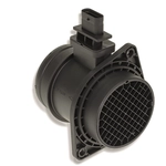 Order New Air Mass Sensor by KARLYN STI - 30408 For Your Vehicle