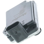 Order MOTORAD - 1MF114 - Mass Air Flow Sensor For Your Vehicle