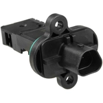 Order NGK CANADA - MG0019 - Mass Air Flow Sensor For Your Vehicle