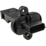 Order NGK CANADA - MG0020 - Mass Air Flow Sensor For Your Vehicle