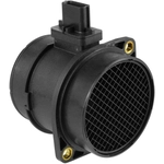 Order NGK CANADA - MG0023 - Mass Air Flow Sensor For Your Vehicle