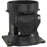 Order NGK CANADA - MG0026 - Mass Air Flow Sensor For Your Vehicle