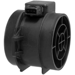 Order NGK CANADA - MG0030 - Mass Air Flow Sensor For Your Vehicle