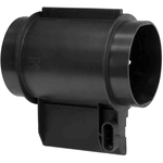 Order NGK CANADA - MG0039 - Mass Air Flow Sensor For Your Vehicle