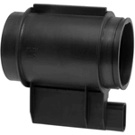 Order NGK CANADA - MG0043 - Mass Air Flow Sensor For Your Vehicle