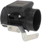 Order NGK CANADA - MG0047 - Mass Air Flow Sensor For Your Vehicle