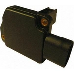 Order Nouveau capteur de masse d'air by NGK CANADA - MG0004 For Your Vehicle