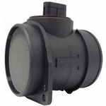 Order New Air Mass Sensor by NGK CANADA - MG0022 For Your Vehicle