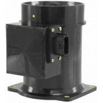 Order New Air Mass Sensor by NGK CANADA - MG0079 For Your Vehicle