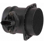 Order Nouveau capteur de masse d'air by NGK CANADA - MG0186 For Your Vehicle