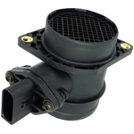 Order SKP - SK2451081 - Mass Air Flow Sensor For Your Vehicle