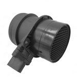 Order SKP - SK2451106 - Mass Air Flow  Sensor For Your Vehicle