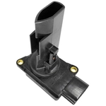 Order SKP - SK2451157 - Mass Air Flow Sensor For Your Vehicle