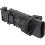 Order New Air Mass Sensor by SPECTRA PREMIUM INDUSTRIES - MA126S For Your Vehicle