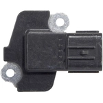 Order New Air Mass Sensor by SPECTRA PREMIUM INDUSTRIES - MA192 For Your Vehicle