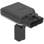 Order New Air Mass Sensor by SPECTRA PREMIUM INDUSTRIES - MA206 For Your Vehicle