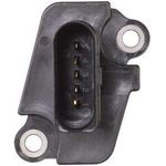 Order New Air Mass Sensor by SPECTRA PREMIUM INDUSTRIES - MA324 For Your Vehicle