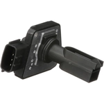 Order STANDARD - PRO SERIES - MAS0133 - Intermotor Mass Air Flow Sensor For Your Vehicle