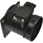 Order STANDARD - PRO SERIES - MAS0138 - Mass Air Flow Sensor For Your Vehicle