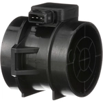 Order STANDARD - PRO SERIES - MAS0163 - Intermotor Mass Air Flow Sensor For Your Vehicle